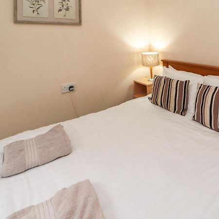 Langdale Lodge 15 ويندرمير المظهر الخارجي الصورة