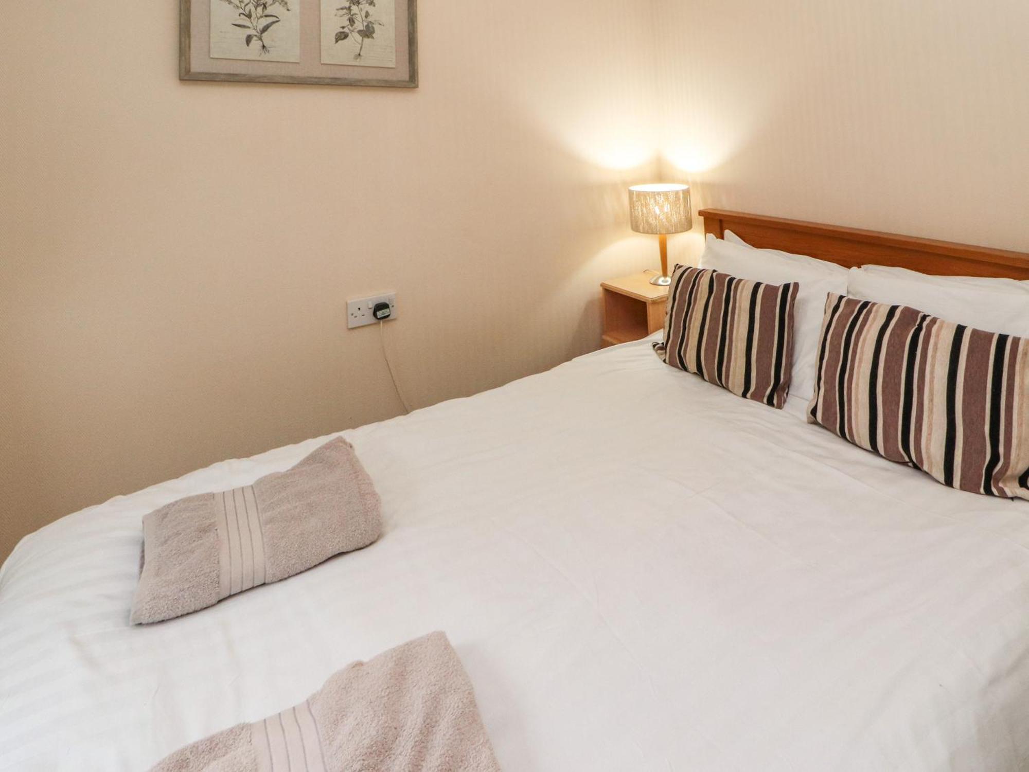 Langdale Lodge 15 ويندرمير المظهر الخارجي الصورة
