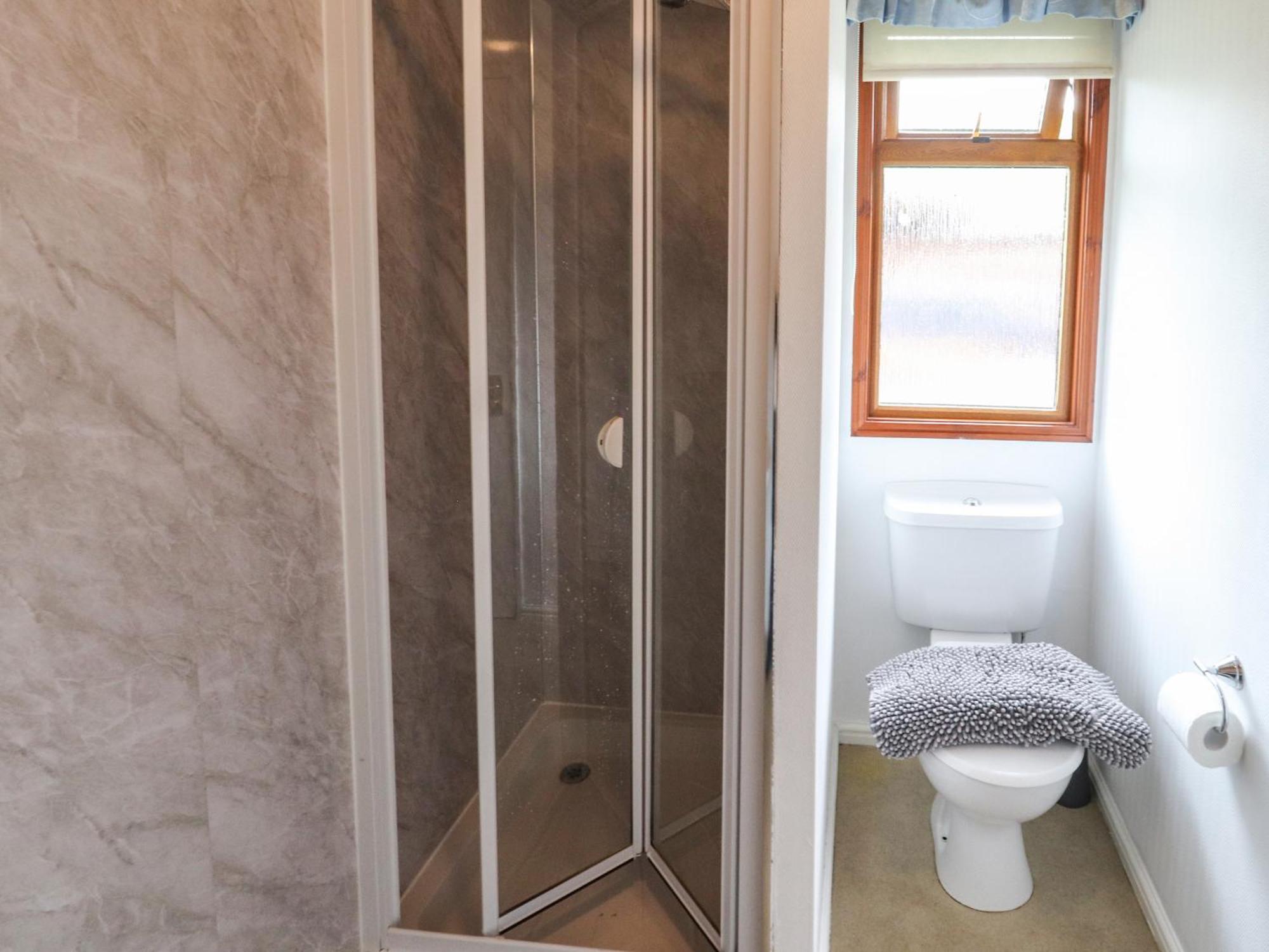Langdale Lodge 15 ويندرمير المظهر الخارجي الصورة